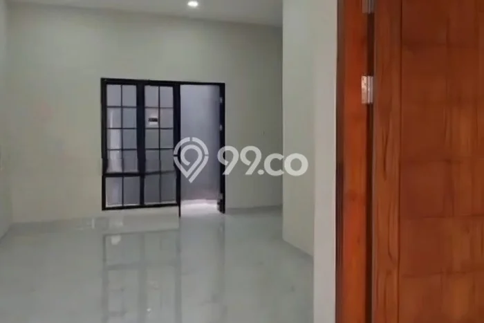 Lokasi terbaik! Rumah siap huni disewakan di Rungkut LB 225m2 Lokasi terbaik! Rumah siap huni disewakan di Rungkut LB 225m2