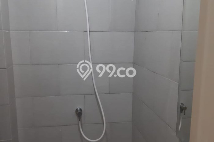 Tersedia Apartemen 1 KT & 1 KM di Pakuwon Indah, Surabaya Tersedia Apartemen 1 KT & 1 KM di Pakuwon Indah, Surabaya
