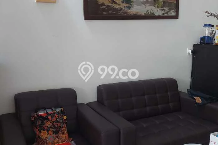 SPECIAL RATE! Rumah area BSD The Icon, 2 KT, Lingkungan Sejuk, Luas 105m2m² LB 80m2m² SPECIAL RATE! Rumah area BSD The Icon, 2 KT, Lingkungan Sejuk, Luas 105m2m² LB 80m2m²