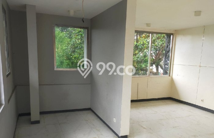 Unit Ruko Dijual di Kebayoran Baru Jakarta Selatan Luas Bangunan 250m2 Unit Ruko Dijual di Kebayoran Baru Jakarta Selatan Luas Bangunan 250m2