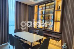 Disewakan Cepat! Hunian Apartemen Hemat di Kembangan, Jakarta Barat 2 Kamar Tidur dan 2 Kamar Mandi Disewakan Cepat! Hunian Apartemen Hemat di Kembangan, Jakarta Barat 2 Kamar Tidur dan 2 Kamar Mandi