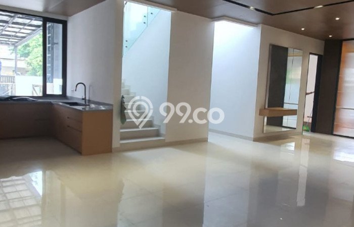 For Sale Rumah Elit Exclusive di Kembangan, Jakarta Barat For Sale Rumah Elit Exclusive di Kembangan, Jakarta Barat
