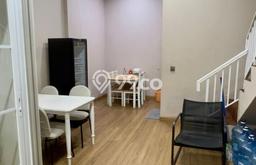 Untuk Dijual Ruko di Tangerang, Tangerang Harga Penawaran Spesial Untuk Dijual Ruko di Tangerang, Tangerang Harga Penawaran Spesial