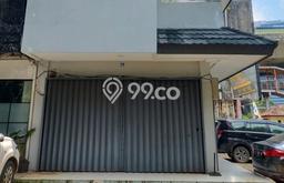 Unit Ruko Dijual di Kebayoran Baru Jakarta Selatan Luas Bangunan 250m2 Unit Ruko Dijual di Kebayoran Baru Jakarta Selatan Luas Bangunan 250m2