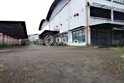Lokasi Strategis! Dijual Gudang Bisnis di BSD, Tangerang Selatan Kondisi Bagus Lokasi Strategis! Dijual Gudang Bisnis di BSD, Tangerang Selatan Kondisi Bagus