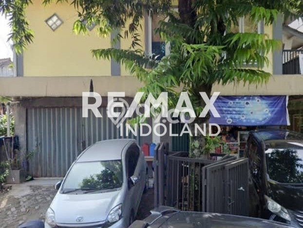 Kos-kosan Dijual di Pesanggrahan, Jakarta Selatan, 57 KT, 57 KM, Bangunan 1580m2 Kos-kosan Dijual di Pesanggrahan, Jakarta Selatan, 57 KT, 57 KM, Bangunan 1580m2