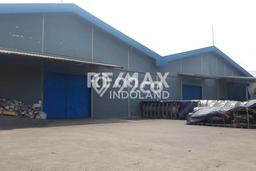Sewa Gudang Strategis Luas 7308m2 Di Kawasan Industri Hyundai Lippo Cikarang Sewa Gudang Strategis Luas 7308m2 Di Kawasan Industri Hyundai Lippo Cikarang