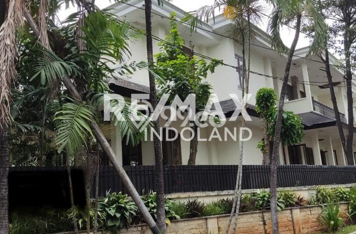 Hunian Super Mewah dengan Akses Paling Strategis di patra kuningan, Jakarta Selatan Hunian Super Mewah dengan Akses Paling Strategis di patra kuningan, Jakarta Selatan