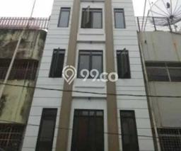 Jual Ruko Baru Strategis 6 Lantai Di Pangeran Jayakarta Jakarta Pusat Jual Ruko Baru Strategis 6 Lantai Di Pangeran Jayakarta Jakarta Pusat