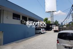 Jual Gedung Kantor Strategis 2 Lantai Siap Pakai Di Arjuna Utara Jakarta Barat Jual Gedung Kantor Strategis 2 Lantai Siap Pakai Di Arjuna Utara Jakarta Barat