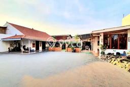 Jual Rumah Bagus 1 Lantai Siap Huni Di Kelapa Gading Jakarta Utara Jual Rumah Bagus 1 Lantai Siap Huni Di Kelapa Gading Jakarta Utara