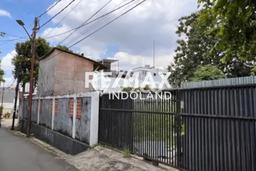 Jual Tanah Kavling Strategis Luas 443m2 Di Kebayoran Lama Jaksel Jual Tanah Kavling Strategis Luas 443m2 Di Kebayoran Lama Jaksel