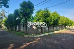 Tanah Kavling Dijual di Jakarta Barat dengan Spesifikasi 1000m2 Tanah Kavling Dijual di Jakarta Barat dengan Spesifikasi 1000m2