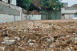 Dijual Tanah 1064m2 di Mangga Besar, Jakarta Barat Dijual Tanah 1064m2 di Mangga Besar, Jakarta Barat