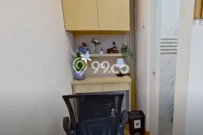 Tersedia Rumah Kost di Kemanggisan, Jakarta Barat 31 Kamar Tersedia Rumah Kost di Kemanggisan, Jakarta Barat 31 Kamar