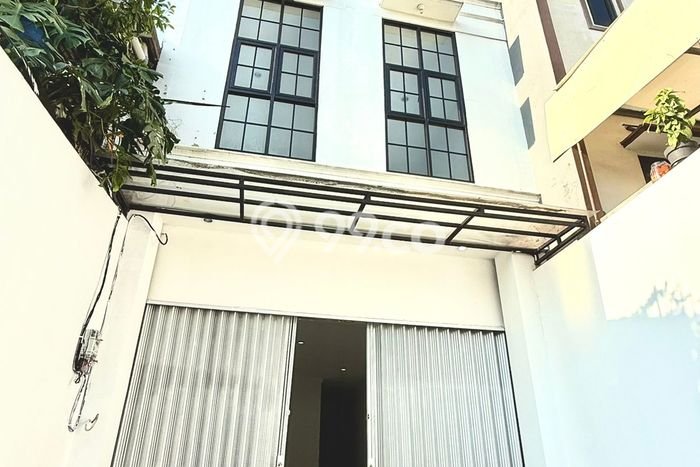 Ruko Bagus Dijual di Kedoya Jakarta Barat Strategis Cocok untuk Kembangkan Bisnis Ruko Bagus Dijual di Kedoya Jakarta Barat Strategis Cocok untuk Kembangkan Bisnis