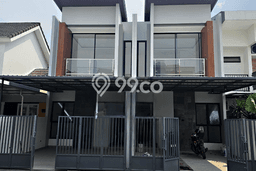 Jual Rumah Mewah Elegan Dengan View Cantik di Metland Puri, Jakarta Barat Jual Rumah Mewah Elegan Dengan View Cantik di Metland Puri, Jakarta Barat