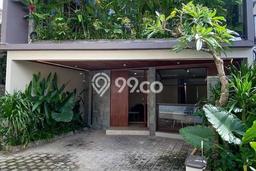 LOKASI STRATEGIS! Vila di , Luas 100m2m², Kawasan Potensial LOKASI STRATEGIS! Vila di , Luas 100m2m², Kawasan Potensial