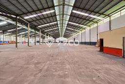 Lokasi Strategis! Dijual Gudang Bisnis di Cileungsi, Bogor Kondisi Baik Lokasi Strategis! Dijual Gudang Bisnis di Cileungsi, Bogor Kondisi Baik