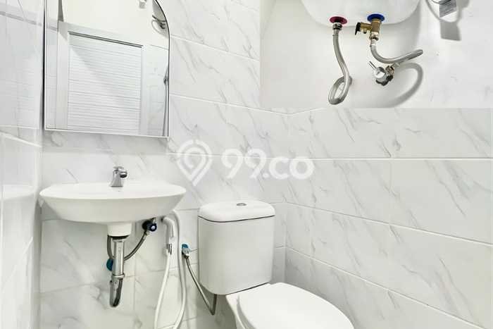 Dijual Segera Rumah Kost di Hayam Wuruk, Jakarta Pusat 20 Kamar Dijual Segera Rumah Kost di Hayam Wuruk, Jakarta Pusat 20 Kamar
