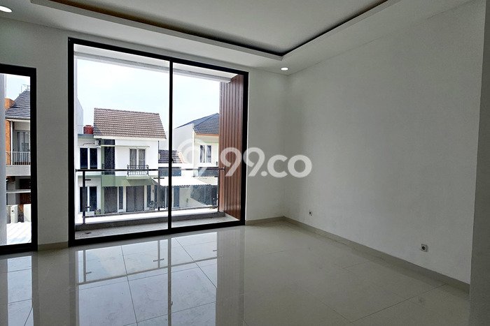 Jual Rumah Mewah Elegan Dengan View Cantik di Metland Puri, Jakarta Barat Jual Rumah Mewah Elegan Dengan View Cantik di Metland Puri, Jakarta Barat