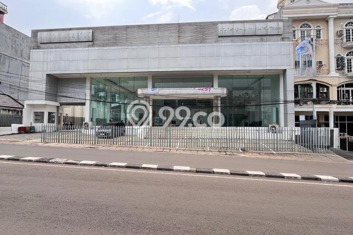 Komersial Bagus Dijual di Radio Dalam Jakarta Selatan Strategis Cocok untuk Kembangkan Bisnis Komersial Bagus Dijual di Radio Dalam Jakarta Selatan Strategis Cocok untuk Kembangkan Bisnis