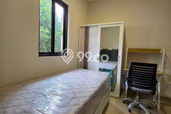 Dijual Rumah Kost di Tanjung Duren, Jakarta Barat, 51 KT, 51 KM, Bangunan 2400m2 Dijual Rumah Kost di Tanjung Duren, Jakarta Barat, 51 KT, 51 KM, Bangunan 2400m2