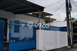 Hunian Elit LB 90m2 Siap Huni Desain Elegan di Taman Meruya, Jakarta Barat Hunian Elit LB 90m2 Siap Huni Desain Elegan di Taman Meruya, Jakarta Barat