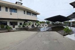 Kavling Tanah Dijual di Semarang Timur Semarang Spesifikasi 26265m2 Kavling Tanah Dijual di Semarang Timur Semarang Spesifikasi 26265m2