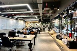 Kantor Bagus Dijual di Senopati Jakarta Selatan Strategis Cocok untuk Kembangkan Bisnis Kantor Bagus Dijual di Senopati Jakarta Selatan Strategis Cocok untuk Kembangkan Bisnis