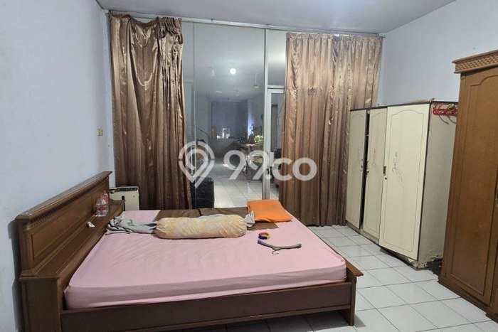 Ruko Bagus Dijual LB 250m2 Lokasi Strategis Jakarta Barat Area Cocok untuk Bisnis Ruko Bagus Dijual LB 250m2 Lokasi Strategis Jakarta Barat Area Cocok untuk Bisnis