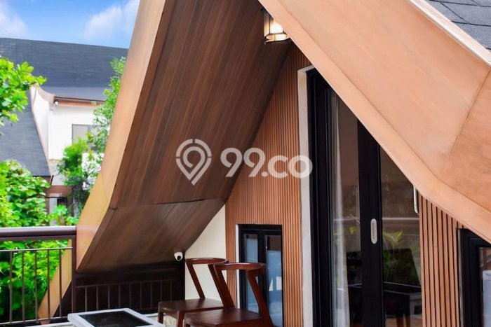 Vila Potensial Kawasan , Ukuran 225m2m², Lingkungan Nyaman untuk keluarga Vila Potensial Kawasan , Ukuran 225m2m², Lingkungan Nyaman untuk keluarga