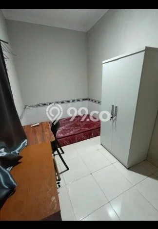 Cocok Untuk Investasi! For Sale Kost di Tanjung Duren 5 Kamar Cocok Untuk Investasi! For Sale Kost di Tanjung Duren 5 Kamar