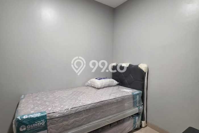 Dijual Rumah Kost di Tanjung Duren, Jakarta Barat, 51 KT, 51 KM, Bangunan 2400m2 Dijual Rumah Kost di Tanjung Duren, Jakarta Barat, 51 KT, 51 KM, Bangunan 2400m2
