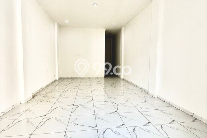 Dijual! Ruko di Kedoya Jakarta Barat LT 86m2 / LB 230m2 Kawasan Bisnis Dijual! Ruko di Kedoya Jakarta Barat LT 86m2 / LB 230m2 Kawasan Bisnis