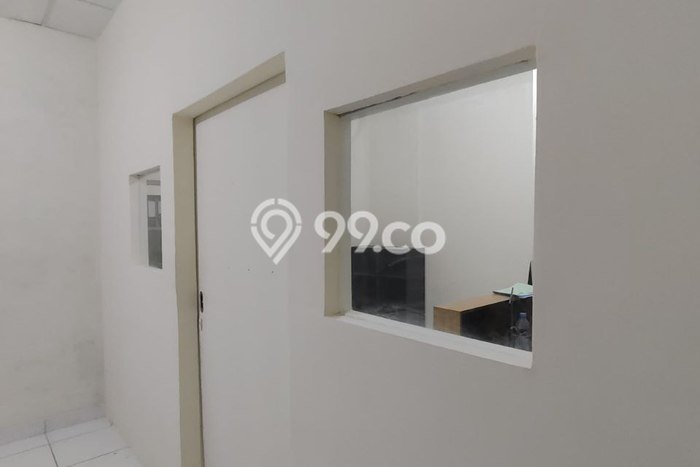 Ruko Dijual Lokasi Emas di Tanah Abang Luas 180m2 Ruko Dijual Lokasi Emas di Tanah Abang Luas 180m2