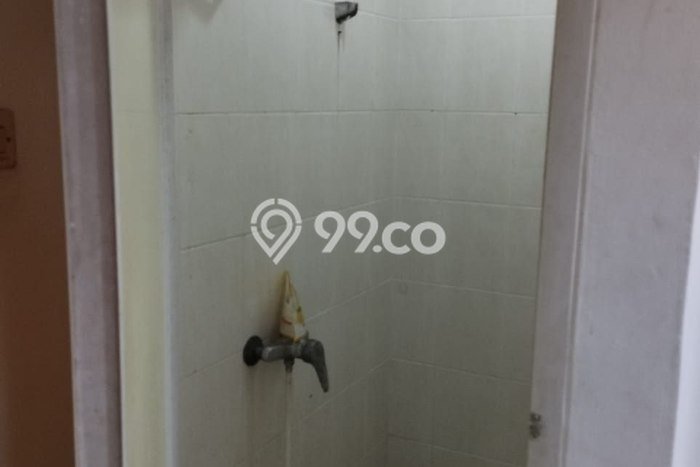 Rumah Kost untuk Dijual di Tambora dengan 16 KT, 16 KM, Luas 300m2 Rumah Kost untuk Dijual di Tambora dengan 16 KT, 16 KM, Luas 300m2