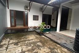 Vila di , Area 0m2m², Lokasi Premium, Tersedia Vila di , Area 0m2m², Lokasi Premium, Tersedia