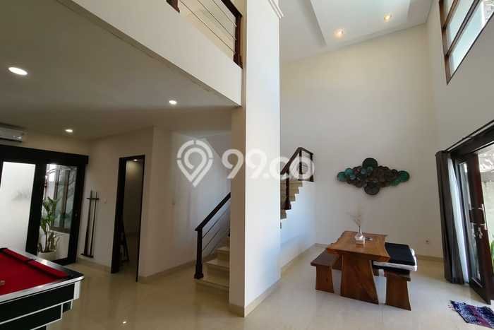 Vila Premium Kawasan , Area 0m2m², Kawasan Asri, Available Vila Premium Kawasan , Area 0m2m², Kawasan Asri, Available