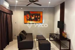 Vila di , Area 0m2m², Dekat ke Badung, Badung Vila di , Area 0m2m², Dekat ke Badung, Badung