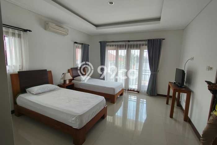 Disewakan Vila Strategis di , Area 0m2m², Area Berkualitas Disewakan Vila Strategis di , Area 0m2m², Area Berkualitas