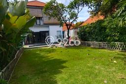Disewakan Vila Premium Kawasan , Area 0m2m², Dekat Mudah Denpasar, Denpasar Disewakan Vila Premium Kawasan , Area 0m2m², Dekat Mudah Denpasar, Denpasar