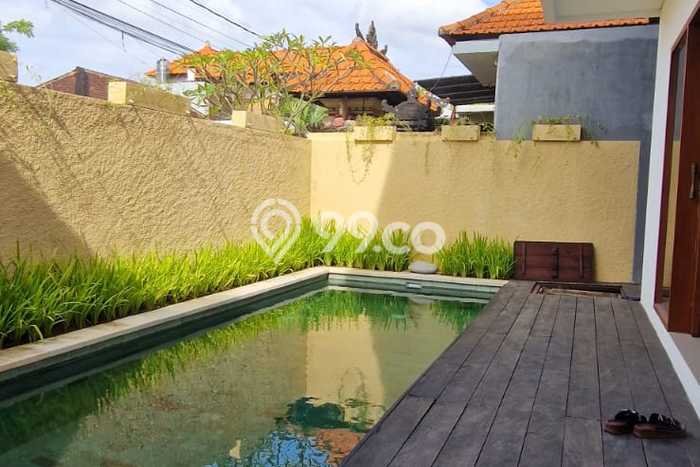 Vila di , Area 0m2m², Lingkungan Nyaman, Harga Bersaing Vila di , Area 0m2m², Lingkungan Nyaman, Harga Bersaing