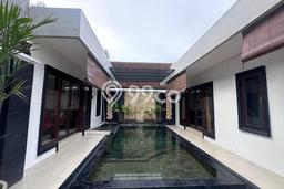 Available Vila untuk Rent di , Area 0m2m², Dekat Mudah Fasilitas Umum Available Vila untuk Rent di , Area 0m2m², Dekat Mudah Fasilitas Umum