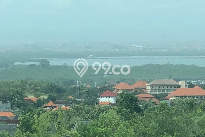 Tanah Disewakan Lokasi Badung Seluas 450m2 Strategis dan Aman Tanah Disewakan Lokasi Badung Seluas 450m2 Strategis dan Aman