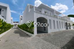Vila Strategis Kawasan , Area 0m2m², Kawasan Asri Vila Strategis Kawasan , Area 0m2m², Kawasan Asri