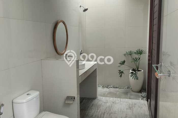 Vila Premium Kawasan , Area 0m2m², Kawasan Nyaman Vila Premium Kawasan , Area 0m2m², Kawasan Nyaman
