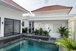 Disewakan Vila Strategis Kawasan , Luas 0m2m², Lokasi Terbaik Disewakan Vila Strategis Kawasan , Luas 0m2m², Lokasi Terbaik