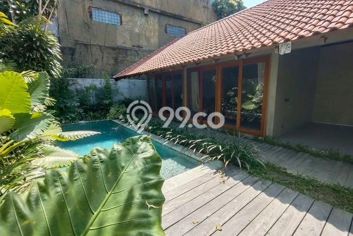 For Rent Vila di , Luas 0m2m², Dekat ke Denpasar, Denpasar, Harga Terjangkau For Rent Vila di , Luas 0m2m², Dekat ke Denpasar, Denpasar, Harga Terjangkau
