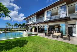 Vila Strategis di Jimbaran, Dimensi 800m2m², Lingkungan Tenang dan aman Vila Strategis di Jimbaran, Dimensi 800m2m², Lingkungan Tenang dan aman